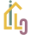 Dialogatory – rescheduled – LiLo Institute avatar